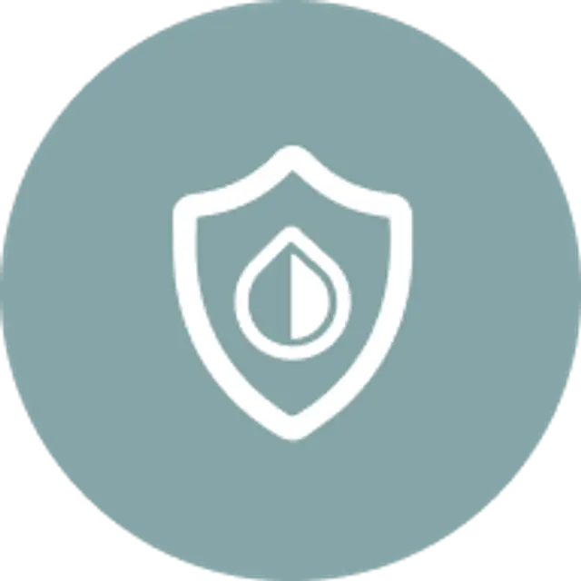 Resistant to Alkali Attacks.png