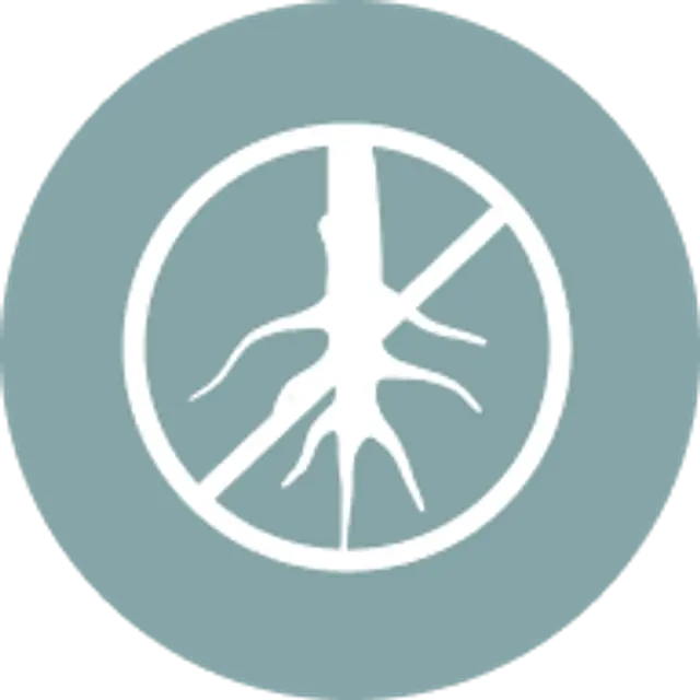 Resistant to Root Growth.png