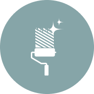 Rich Matt Smooth Finish.png