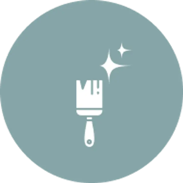 Rich Sheen Finish_0.png