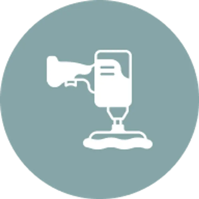 Sanding & Buffing properties appropriately adjusted.png