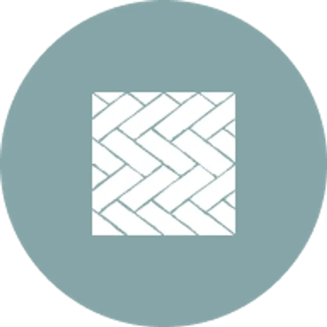 Seamless Application.png