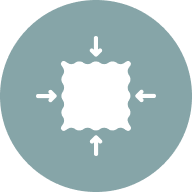 Shrinkage Compensated.png