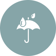 Silicon Protection.png