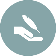 Silky Smooth Finish.png