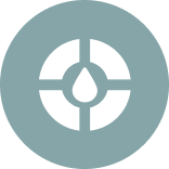 Single MultiColour Combinations.png