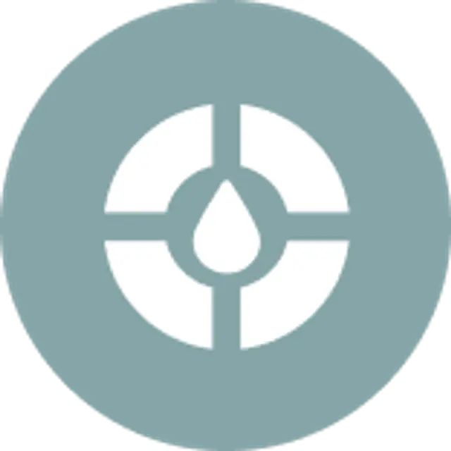 Single MultiColour Combinations.png