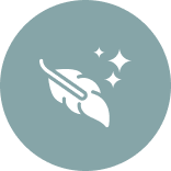 Soft Sheen Finish (2)_2.png