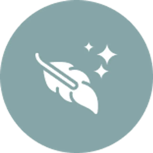 Soft Sheen Finish (2)_2.png