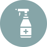 Stay Clean Formula.png