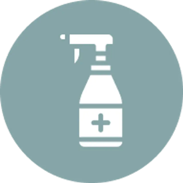 Stay Clean Formula.png