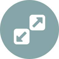 Suitable for Internal & External Usage.png