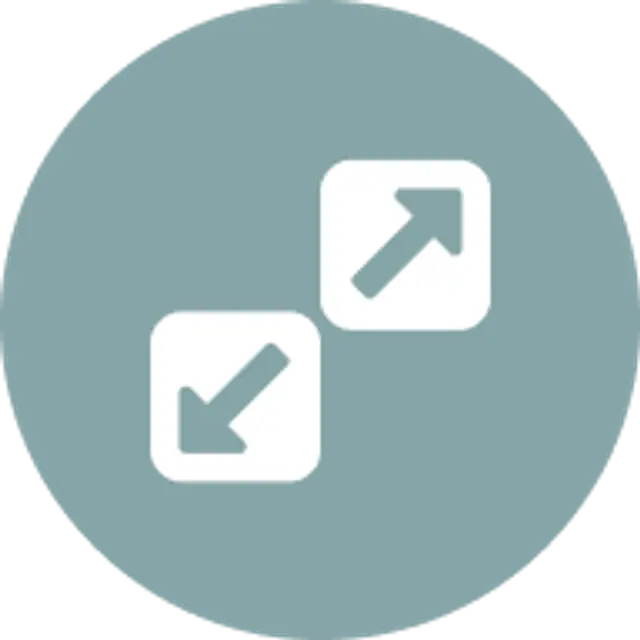 Suitable for Internal & External Usage.png