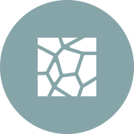 Suitable for large format tiles & stones.png