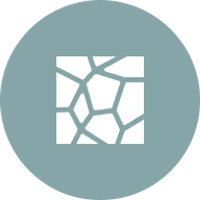 Suitable for large format tiles & stones.png