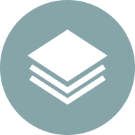 Suitable for multiple substrates like drywalls, Metals & Plywood.png