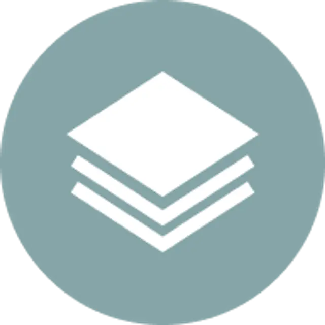 Suitable for multiple substrates like drywalls, Metals & Plywood.png