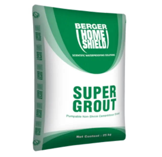 Super Grout rev.png