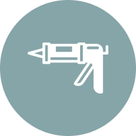 Superior Adhesion than Sand.png