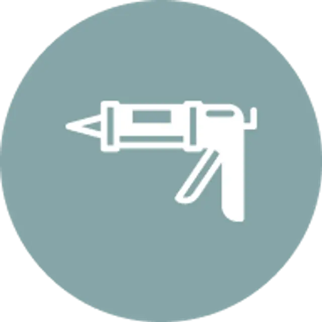 Superior Adhesion than Sand.png