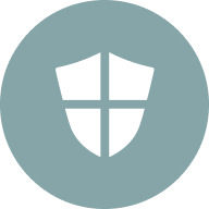 Superior Durability.png