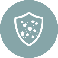 Superior Dust Pick-Up Resistance_0.png