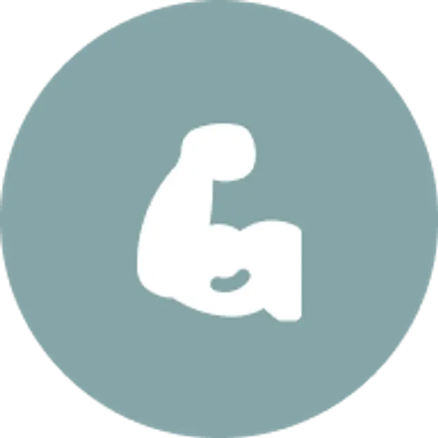 Superior Film Strength.png