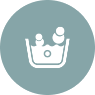 Superior Washability.png