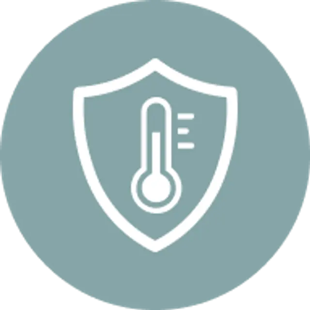 Temperature Resistance.png