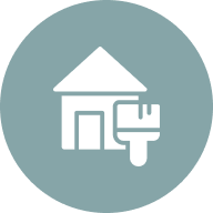 Undercoat for both Interior & Exterior (2)_0.png