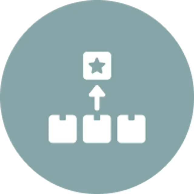 Unique Design Options.png