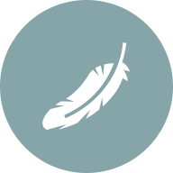 Unrivalled Smoothness.png