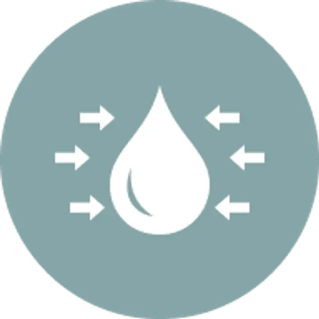 Very High Level of Water Tightness.png