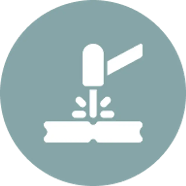 Very High Peel Strength of Seam Joints and Heat Welds.png