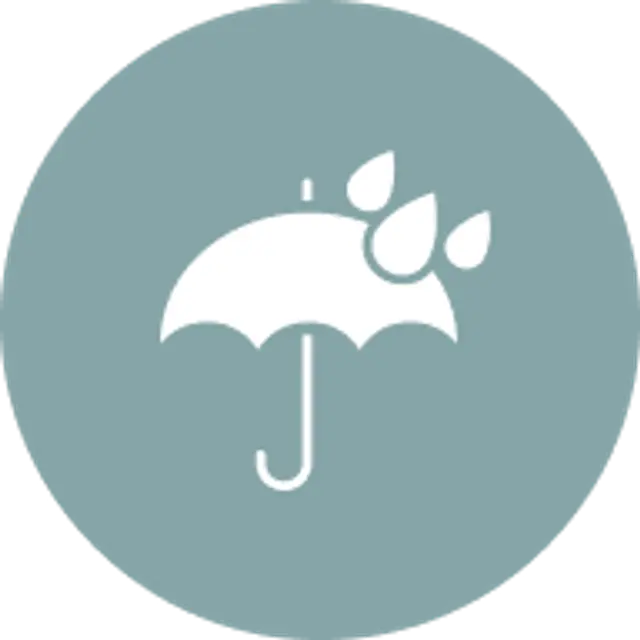 Water Resistance.png