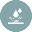 Water Resistant.png
