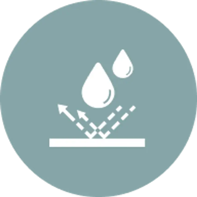 Water Resistant.png
