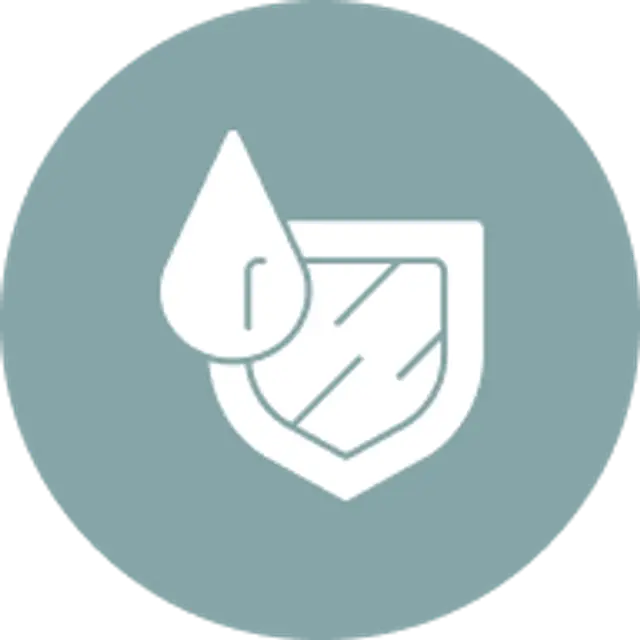 Waterproofing characteristics.png