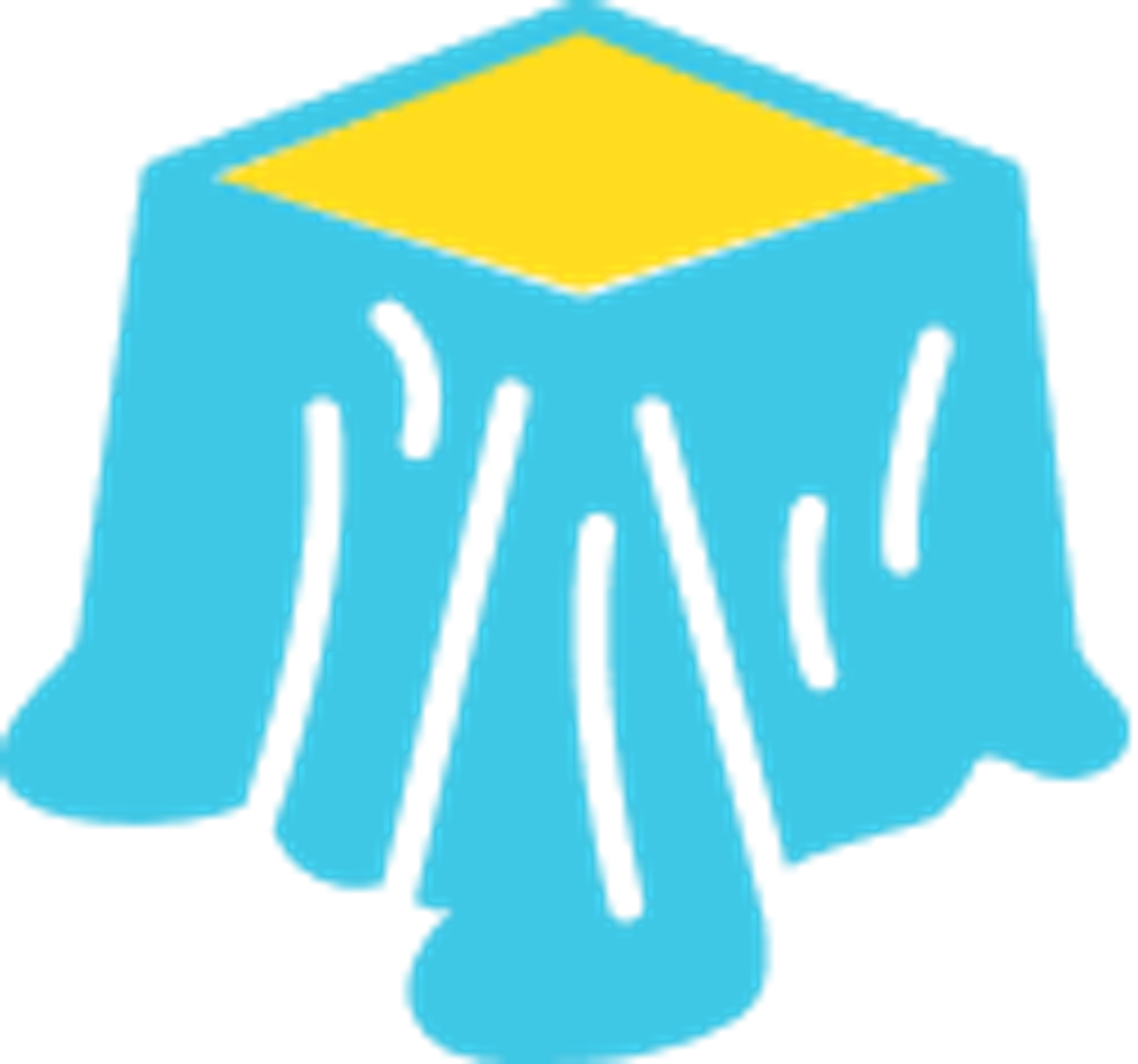 furniture and floorcovering