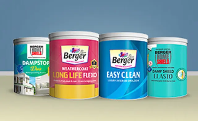 Why Banner3