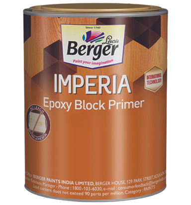 Imperia Block Primer 384 x 412.png