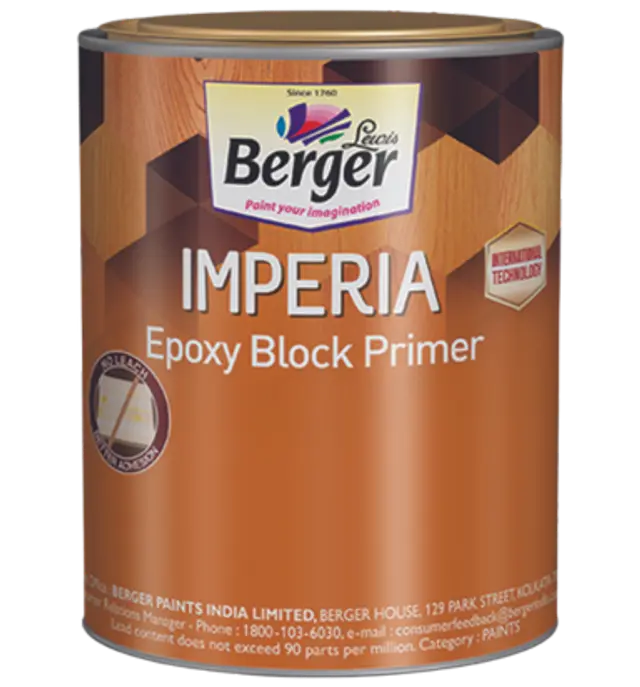 Imperia Block Primer 384 x 412.png