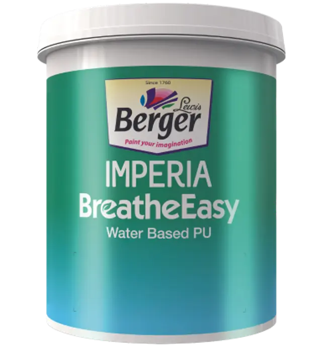 Imperia Breathe Easy - 384 x 412.png