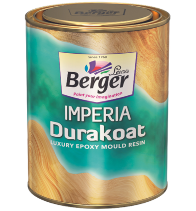 Imperia Durakoat 384 x 412 (updated) .png