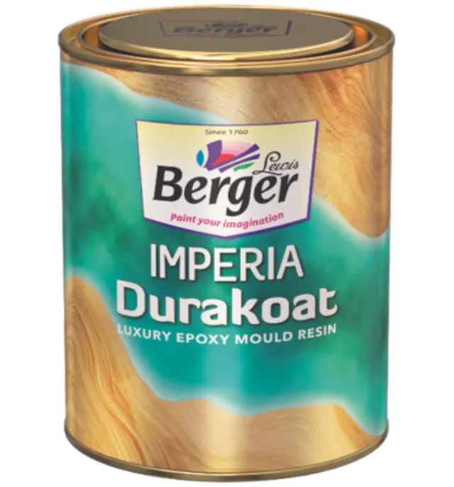 Imperia Durakoat 384 x 412 (updated) .png