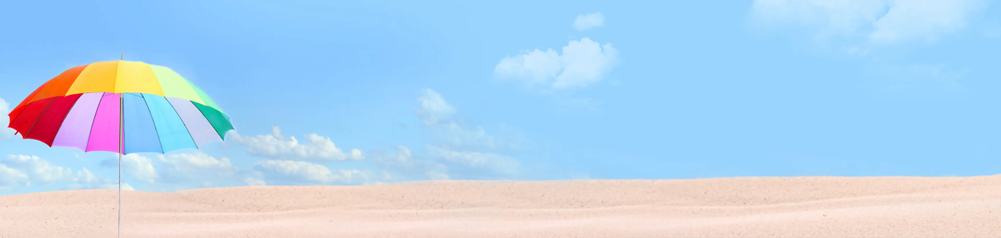 blog_image