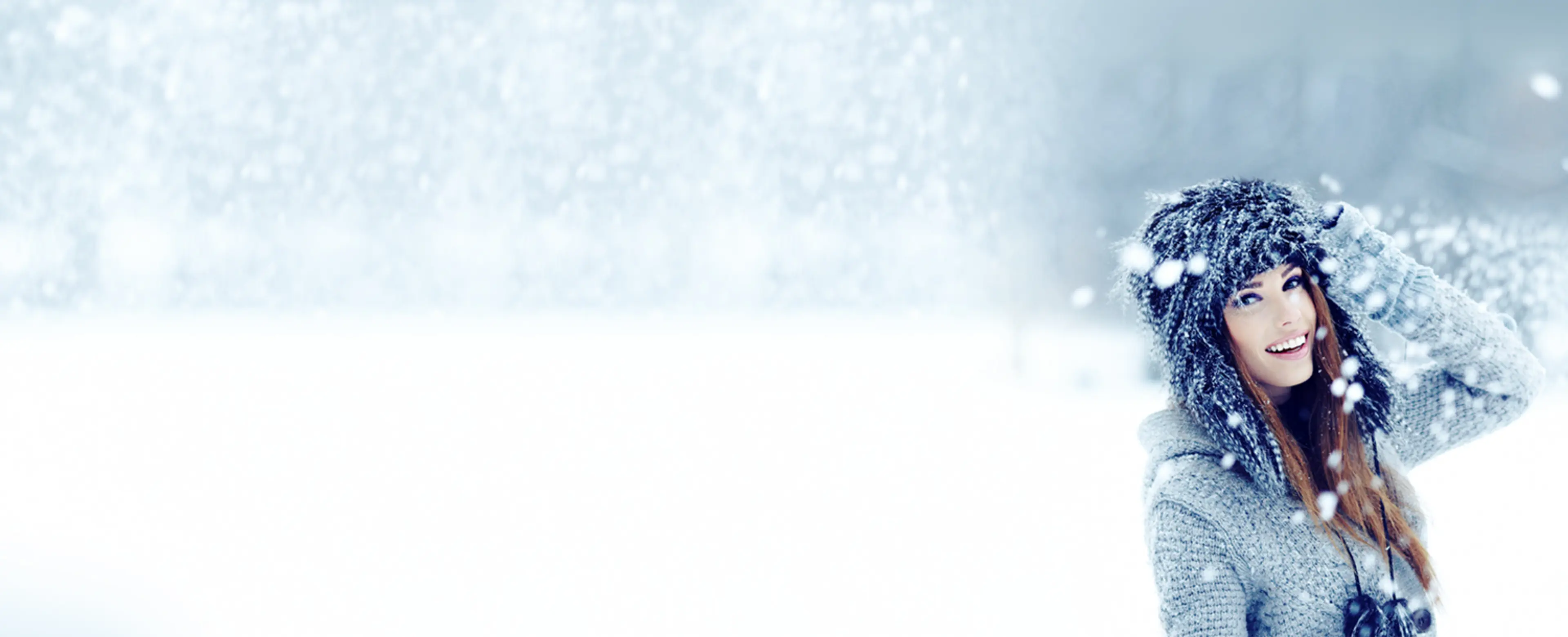 blog_image
