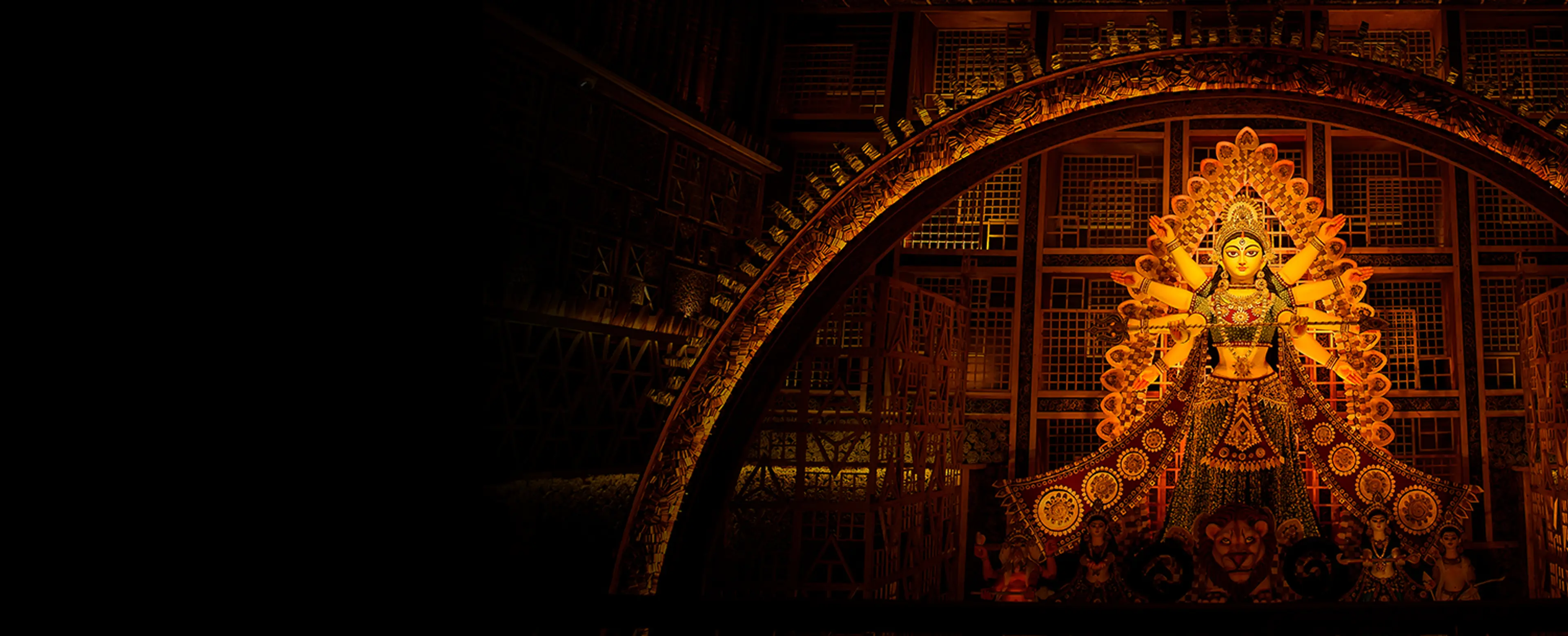 blog_image