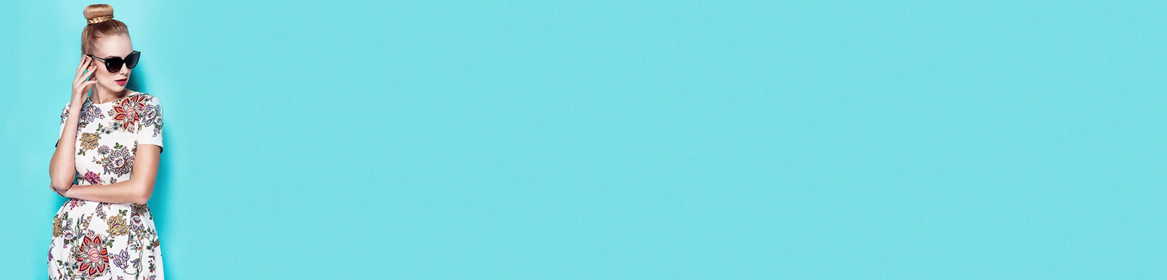 blog_image