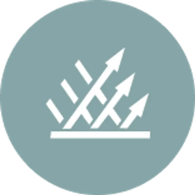 Abrasion Resistant.png